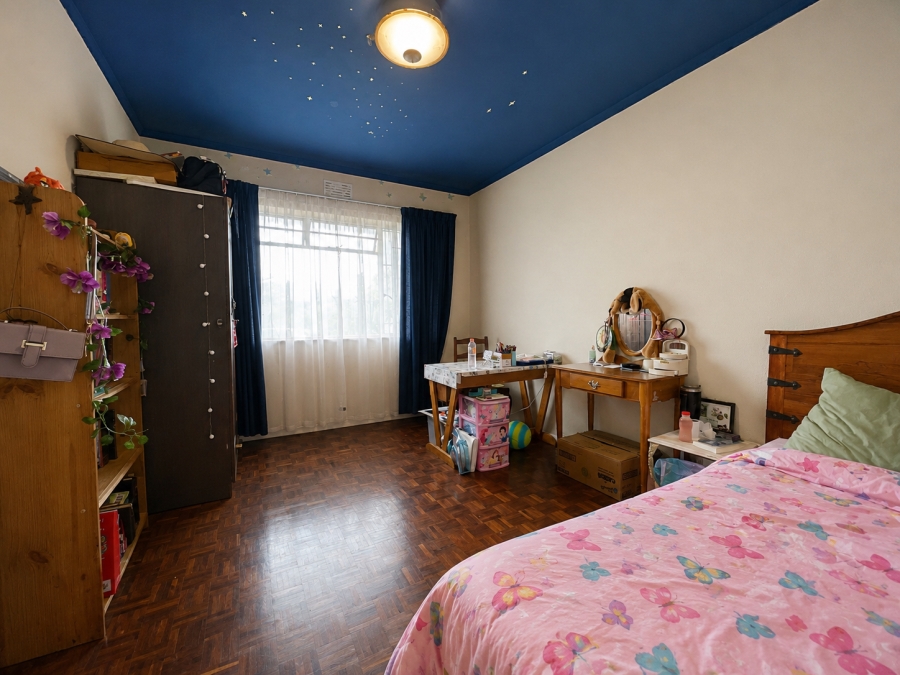 2 Bedroom Property for Sale in Heathfield Western Cape